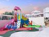 BEL�SSIMO APARTAMENTO COM ACABAMENTO FINO E LAZER COMPLETO 8