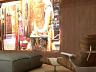 BEL�SSIMO APARTAMENTO COM ACABAMENTO FINO E LAZER COMPLETO 7