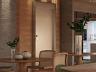 BEL�SSIMO APARTAMENTO COM ACABAMENTO FINO E LAZER COMPLETO 8