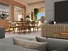 BEL�SSIMO COBERTURA LAZER COMPLETO 2