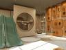 BEL�SSIMO COBERTURA LAZER COMPLETO 5