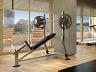 BEL�SSIMO COBERTURA LAZER COMPLETO 12