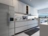 BEL�SSIMO APARTAMENTO COM ACABAMENTO FINO E LAZER COMPLETO 11