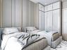 BEL�SSIMO APARTAMENTO COM ACABAMENTO FINO E LAZER COMPLETO 27