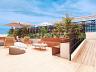 BEL�SSIMO APARTAMENTO COM ACABAMENTO FINO E LAZER COMPLETO 3