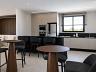 BEL�SSIMO APARTAMENTO COM ACABAMENTO FINO E LAZER COMPLETO 31