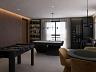 BEL�SSIMO APARTAMENTO COM ACABAMENTO FINO E LAZER COMPLETO 39