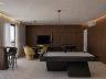 BEL�SSIMO APARTAMENTO COM ACABAMENTO FINO E LAZER COMPLETO 16