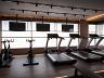 BEL�SSIMO APARTAMENTO COM ACABAMENTO FINO E LAZER COMPLETO 5