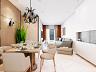 BEL�SSIMO APARTAMENTO COM ACABAMENTO FINO E LAZER COMPLETO 17