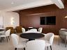 BEL�SSIMO APARTAMENTO COM ACABAMENTO FINO E LAZER COMPLETO 14