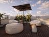 BEL�SSIMO APARTAMENTO COM ACABAMENTO FINO E LAZER COMPLETO 25