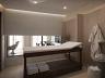 BEL�SSIMO APARTAMENTO COM ACABAMENTO FINO E LAZER COMPLETO 40