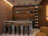 BEL�SSIMO APARTAMENTO COM ACABAMENTO FINO E LAZER COMPLETO 32