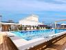 BEL�SSIMO APARTAMENTO COM ACABAMENTO FINO E LAZER COMPLETO 30