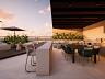 BEL�SSIMO APARTAMENTO COM ACABAMENTO FINO E LAZER COMPLETO 1