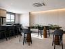 BEL�SSIMO APARTAMENTO COM ACABAMENTO FINO E LAZER COMPLETO 29