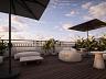 BEL�SSIMO APARTAMENTO COM ACABAMENTO FINO E LAZER COMPLETO 37
