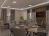 BEL�SSIMO APARTAMENTO COM ACABAMENTO FINO E LAZER COMPLETO 1