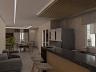 BEL�SSIMO APARTAMENTO COM ACABAMENTO FINO E LAZER COMPLETO 2