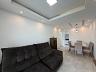 EXCELENTE APARTAMENTO, FINO ACABAMENTO E LAZER COMPLETO 4