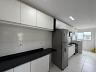 EXCELENTE APARTAMENTO, FINO ACABAMENTO E LAZER COMPLETO 7