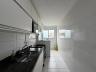 EXCELENTE APARTAMENTO, FINO ACABAMENTO E LAZER COMPLETO 5