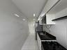 EXCELENTE APARTAMENTO, FINO ACABAMENTO E LAZER COMPLETO 6
