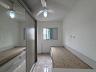 EXCELENTE APARTAMENTO, FINO ACABAMENTO E LAZER COMPLETO 8