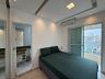 EXCELENTE APARTAMENTO, FINO ACABAMENTO E LAZER COMPLETO 9