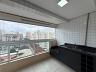 EXCELENTE APARTAMENTO, FINO ACABAMENTO E LAZER COMPLETO 1