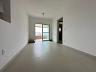 BEL�SSIMO APARTAMENTO COM ACABAMENTO FINO E LAZER COMPLETO 4