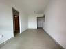 BEL�SSIMO APARTAMENTO COM ACABAMENTO FINO E LAZER COMPLETO 5