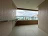 BEL�SSIMO APARTAMENTO COM ACABAMENTO FINO E LAZER COMPLETO 3