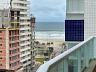 BEL�SSIMO APARTAMENTO COM ACABAMENTO FINO E LAZER COMPLETO 2