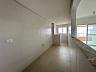 BEL�SSIMO APARTAMENTO COM ACABAMENTO FINO E LAZER COMPLETO 6