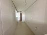 BEL�SSIMO APARTAMENTO COM ACABAMENTO FINO E LAZER COMPLETO 7