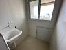 BEL�SSIMO APARTAMENTO COM ACABAMENTO FINO E LAZER COMPLETO 8