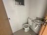 BEL�SSIMO APARTAMENTO COM ACABAMENTO FINO E LAZER COMPLETO 11