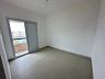 BEL�SSIMO APARTAMENTO COM ACABAMENTO FINO E LAZER COMPLETO 12