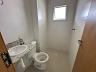 BEL�SSIMO APARTAMENTO COM ACABAMENTO FINO E LAZER COMPLETO 15