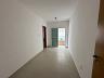 BEL�SSIMO APARTAMENTO COM ACABAMENTO FINO E LAZER COMPLETO 9
