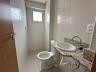 BEL�SSIMO APARTAMENTO COM ACABAMENTO FINO E LAZER COMPLETO 10