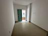 BEL�SSIMO APARTAMENTO COM ACABAMENTO FINO E LAZER COMPLETO 14