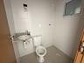 BEL�SSIMO APARTAMENTO COM ACABAMENTO FINO E LAZER COMPLETO 13