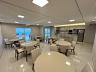 BEL�SSIMO APARTAMENTO COM ACABAMENTO FINO E LAZER COMPLETO 16