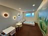 BEL�SSIMO APARTAMENTO COM ACABAMENTO FINO E LAZER COMPLETO 17