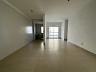 BEL�SSIMO APARTAMENTO COM ACABAMENTO FINO E LAZER COMPLETO 2