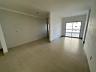 BEL�SSIMO APARTAMENTO COM ACABAMENTO FINO E LAZER COMPLETO 3