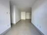 BEL�SSIMO APARTAMENTO COM ACABAMENTO FINO E LAZER COMPLETO 5